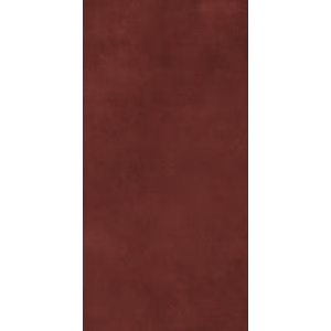 FGM-R5270