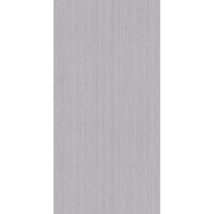 FGM-R5610