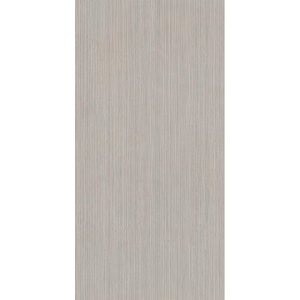 FGM-R5615