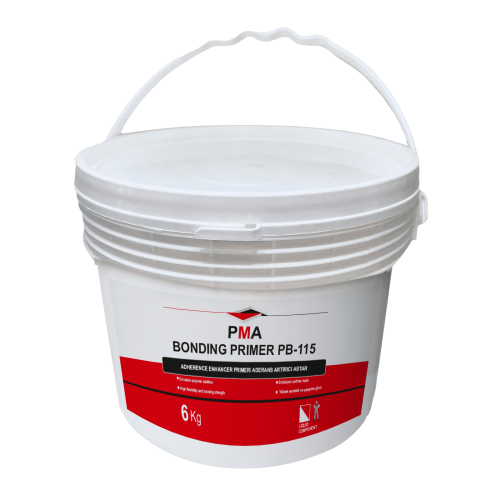 ASTAR BONDING PRIMER PB115 - Image 1