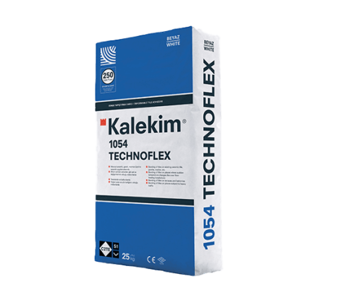 TECHNOFLEX 1054 - Image 1