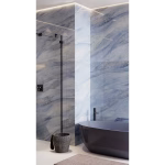 ANGELITE - Image 3