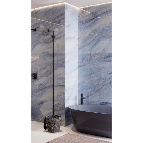 ANGELITE - Image 3