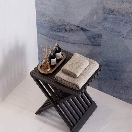 ANGELITE - Image 5