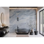 ANGELITE - Image 6
