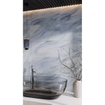 ANGELITE - Image 2