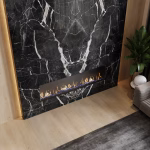 ATLANTIS BLACK