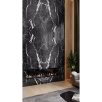 ATLANTIS BLACK - Image 2