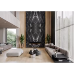 ATLANTIS BLACK - Image 3