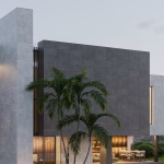 BETON ART