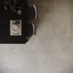 BETON ART - تصویر 9