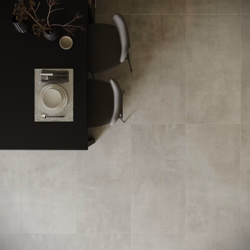 BETON ART - تصویر 9