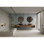 BLUE ROMA - Image 2