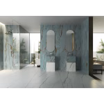 BLUE ROMA - Image 15