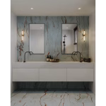 BLUE ROMA - Image 3