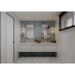 BLUE ROMA - Image 4