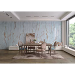 BLUE ROMA - Image 7