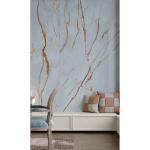 BLUE ROMA - Image 8