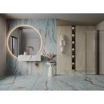 BLUE ROMA - Image 10