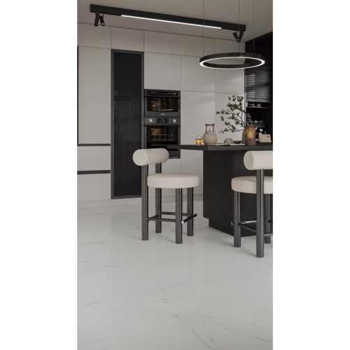 CALACATTA SILVA - Image 3