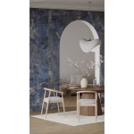 ELEGANT BLUE - Image 11
