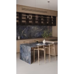 ELEGANT BLUE - Image 12