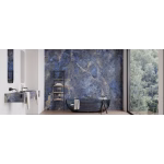 ELEGANT BLUE - Image 13