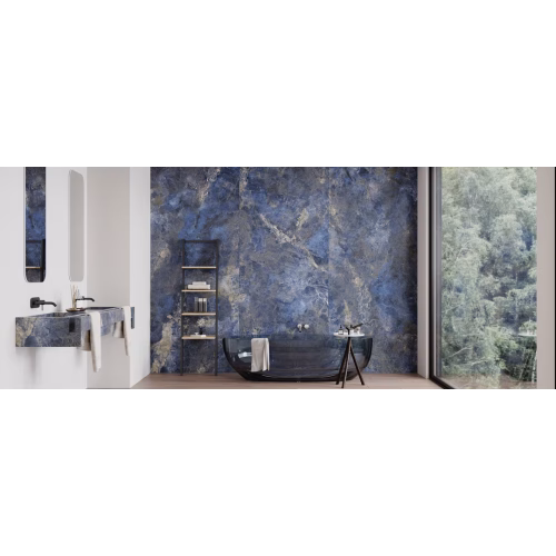 ELEGANT BLUE - Image 13