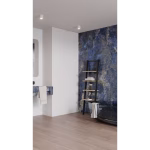 ELEGANT BLUE - Image 14
