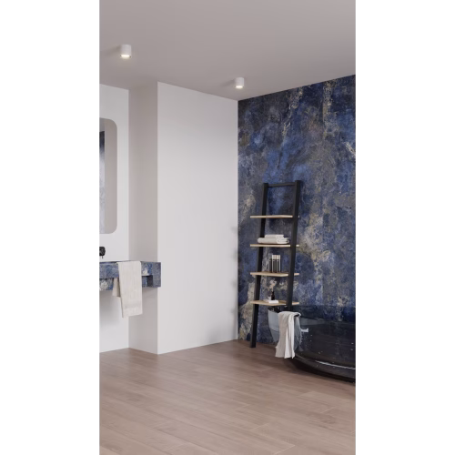 ELEGANT BLUE - Image 14