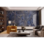 ELEGANT BLUE - Image 4