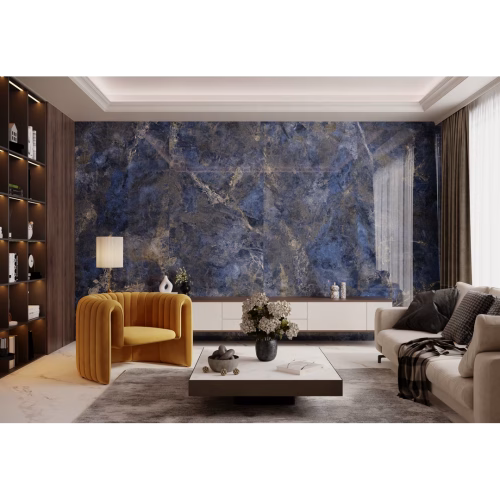 ELEGANT BLUE - Image 4