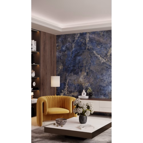 ELEGANT BLUE - Image 5