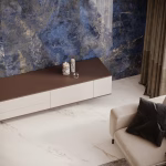 ELEGANT BLUE - Image 6