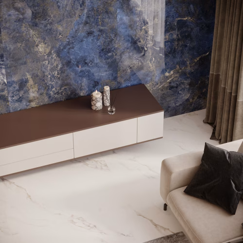 ELEGANT BLUE - Image 6