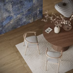 ELEGANT BLUE - Image 7