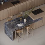 ELEGANT BLUE - Image 8