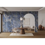 ELEGANT BLUE - Image 9