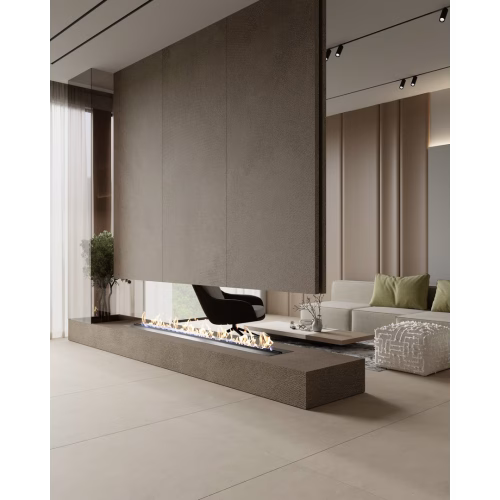 EMINENT - Image 8