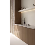 EMINENT - Image 7