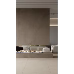 EMINENT - Image 2