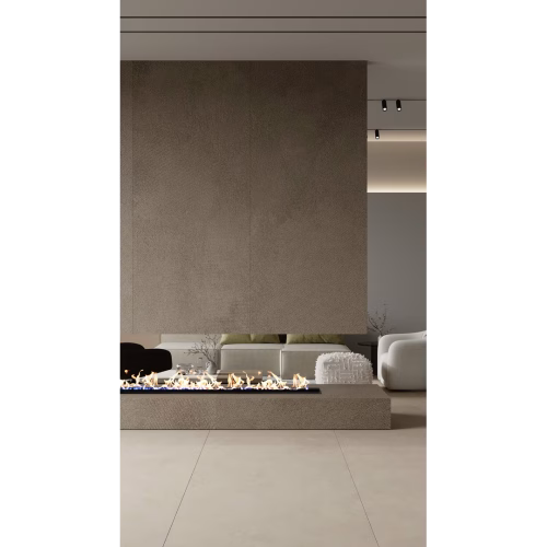 EMINENT - Image 2