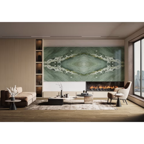 EXOTIC - Image 2