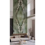 EXOTIC - Image 12