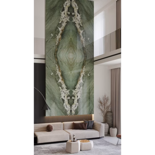 EXOTIC - Image 12