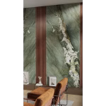 EXOTIC - Image 13