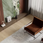 EXOTIC - Image 14