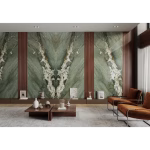 EXOTIC - Image 15
