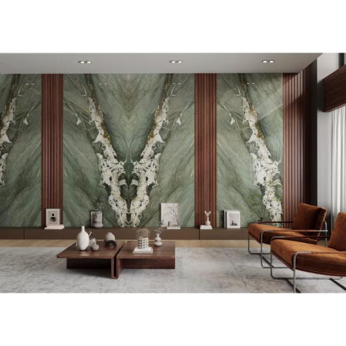 EXOTIC - Image 15