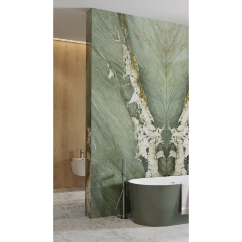 EXOTIC - Image 16